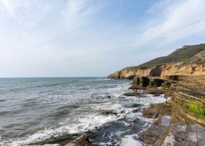 Cabrillo-National-Park-21-2