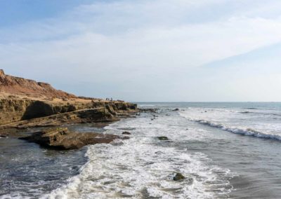 Cabrillo-National-Park1