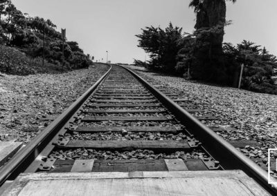 San-Diego-Beach-Train-Track1