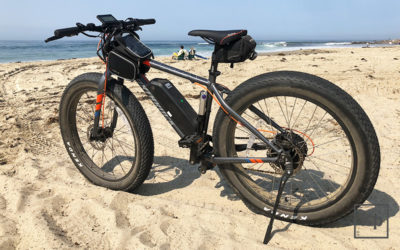 northrock xc00 weight