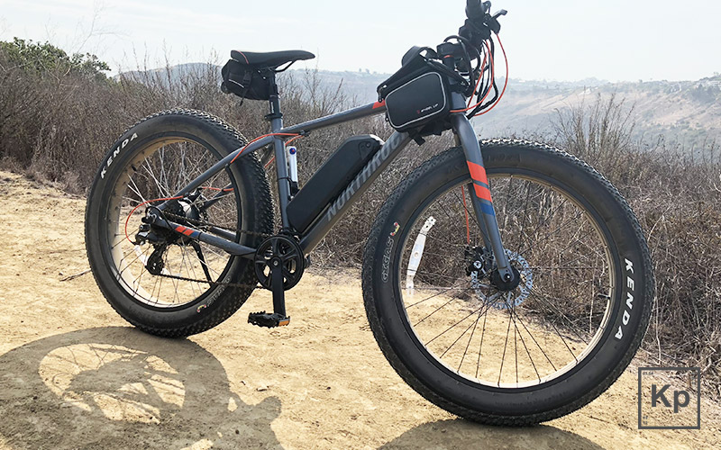 Xc00 fat deals tire bike