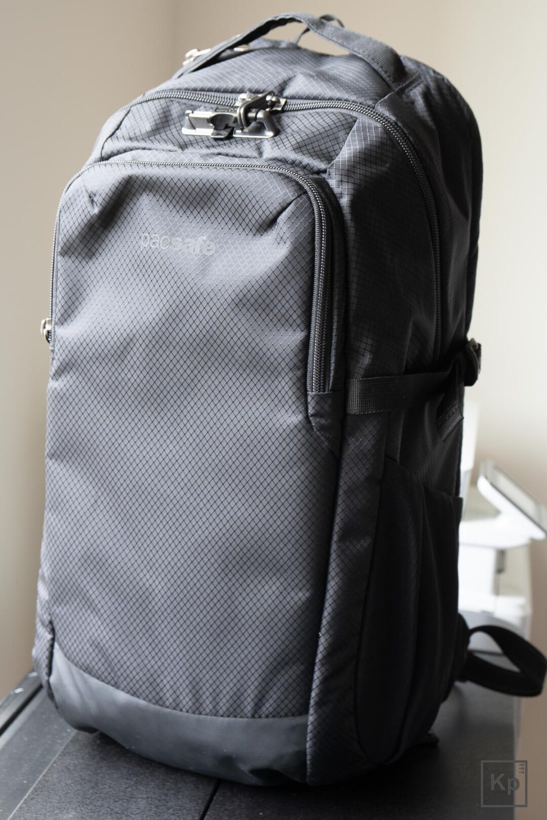 Pacsafe Camsafe X9, X17, & X25 Antitheft Backpack Review Which One