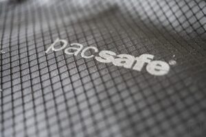 Pacsafe Camsafe X25 - 3070