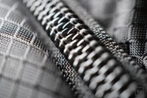 Pacsafe Camsafe X25 - 3071