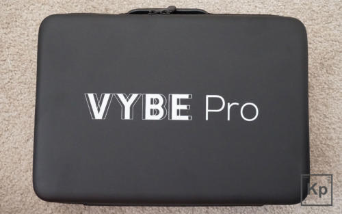 Vybe-Pro-Massage-Gun-5