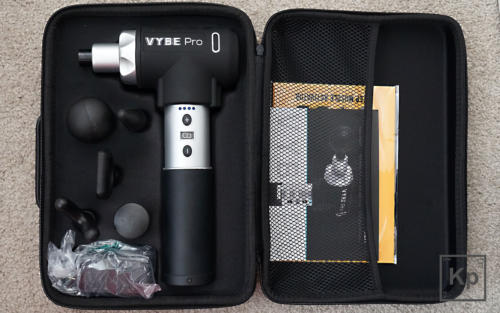 Vybe-Pro-Massage-Gun-7