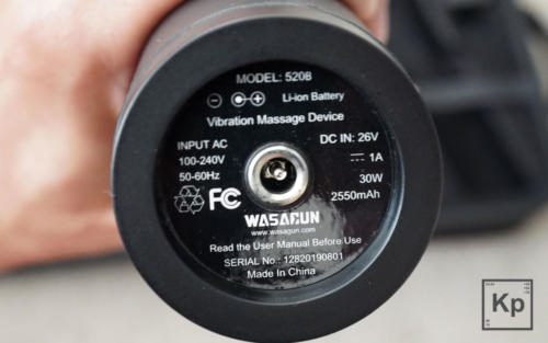 Wasagun-Massage-Gun-2