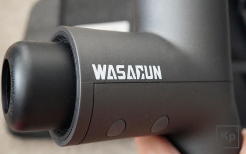 Wasagun-Massage-Gun-4